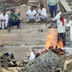 Cremation: స్త్రీలు దహన సంస్కారాలకు వెళ్లడం ఎందుకు నిషేధం? ఆ రహస్యం ఇదే