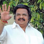 Dasari Narayana Rao: స్కూల్ ఫీజు కట్టలేక. ఆ పని చేసిన డైరెక్టర్.. స్టోరీ వింటే కన్నీళ్లు ఆగవు..