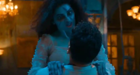 OTT Movie : బామ్మ వీలునామాలో మతిపోగొట్టే ట్విస్ట్... ఐదు ఉంగరాల అసలు రహస్యం తెలిస్తే దిమ్మతిరగాల్సిందే మావా