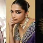 AA22: స్పిరిట్ పోతే ఏంటి.. మరో పాన్ ఇండియా సినిమా ఛాన్స్ పట్టేసిన దీపికా ?