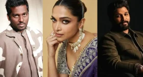 పవన్ కల్యాణ్ సినిమా కెరీర్ ఎలా ఉండబోతోంది..?