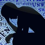 WHO and Suicide:  ప్రపంచంలో ఆత్మహత్య చేసుకుంటున్న వారి సంఖ్య ఈ దేశంలోనే చాలా ఎక్కువ