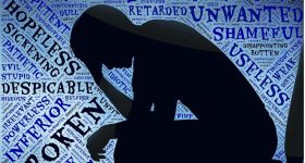 WHO and Suicide:  ప్రపంచంలో ఆత్మహత్య చేసుకుంటున్న వారి సంఖ్య ఈ దేశంలోనే చాలా ఎక్కువ