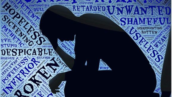 WHO and Suicide:  ప్రపంచంలో ఆత్మహత్య చేసుకుంటున్న వారి సంఖ్య ఈ దేశంలోనే చాలా ఎక్కువ