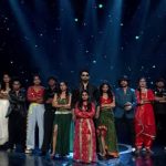 Dhee 20 Promo: ఢీ జోడి కొత్త సీజన్ స్టార్ట్.. హన్సిక ఔట్.. జడ్జిగా కొత్త హీరోయిన్..?