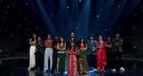 Dhee 20 Promo: ఢీ జోడి కొత్త సీజన్ స్టార్ట్.. హన్సిక ఔట్.. జడ్జిగా కొత్త హీరోయిన్..?