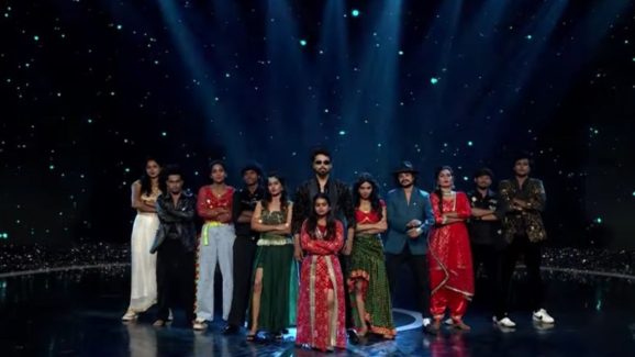 Dhee 20 Promo: ఢీ జోడి కొత్త సీజన్ స్టార్ట్.. హన్సిక ఔట్.. జడ్జిగా కొత్త హీరోయిన్..?