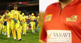 Danush Kuberaa : పూర్తిగా తెలుగు హీరోగా మారిపోయిన ధనుష్... కుబేరతో ఆ రిస్క్ చేశాడు మరి