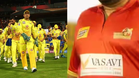 Thaman – CSK :  CSK లోకి టాలీవుడ్ స్టార్..  ఇక దబిడి దిబిడే !