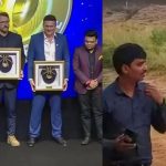 Ms Dhoni : ICC ఈవెంట్ కు డుమ్మా… ఊళ్లో వ్యవసాయం చేసుకుంటున్న ధోని.. ఏం గుండే రా అది