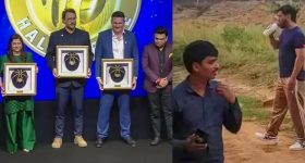 Aamir Khan: రిటైర్మెంట్ పై అమీర్ ఖాన్ షాకింగ్ కామెంట్స్.. ఎవరన్నారు అది నా చివరి సినిమా అంటూ!