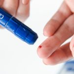 Diabetes Symptoms: ఇవన్నీ డయాబెటిస్ కొత్త లక్షణాలు, యువతలో మాత్రమే కనిపించే ఈ సంకేతాలను నిర్లక్ష్యం చేయకండి