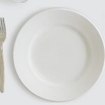 Avoid Dinner: మీరు నెల రోజులపాటు రాత్రి భోజనం మానేస్తే మీ శరీరంలో జరిగే మార్పులు ఇవే