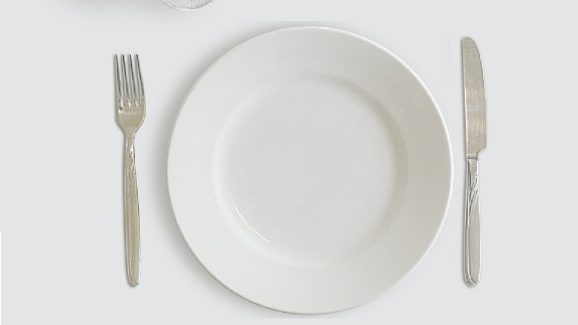 Avoid Dinner: మీరు నెల రోజులపాటు రాత్రి భోజనం మానేస్తే మీ శరీరంలో జరిగే మార్పులు ఇవే