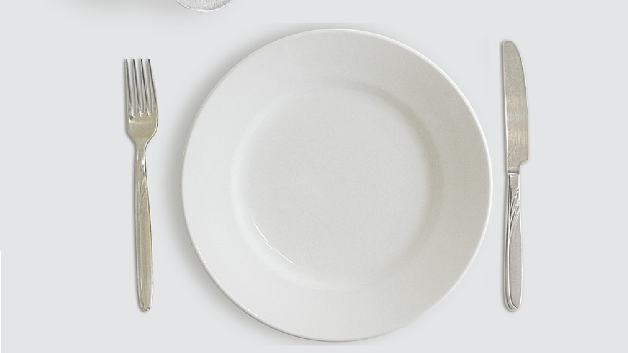 Avoid Dinner: మీరు నెల రోజులపాటు రాత్రి భోజనం మానేస్తే మీ శరీరంలో జరిగే మార్పులు ఇవే