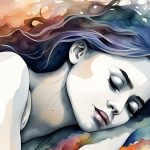 Lover in Dream: కలలో మీ పాత లవర్‌ని చూశారా? అయితే జీవితంలో జరగబోయేది ఇదే