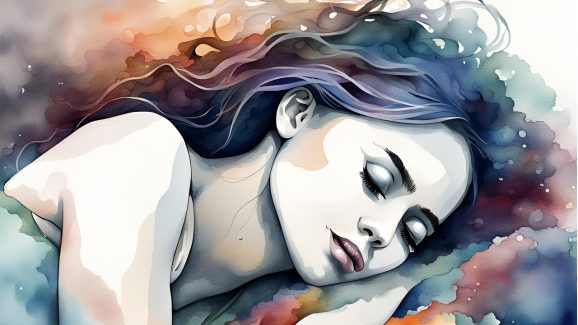 Lover in Dream: కలలో మీ పాత లవర్‌ని చూశారా? అయితే జీవితంలో జరగబోయేది ఇదే
