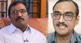 Formula E Car Race Case: ఏసీబీ విచారణకు కేటీఆర్.. కేబీఆర్‌ పార్క్‌ చుట్టూ భారీ ట్రాఫిక్‌ జామ్‌