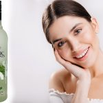 Glowing Skin Tips: వోడ్కా ఫేస్‌‌ప్యాక్‌తో.. మెరిసే ముఖం మీ సొంతం