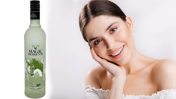 Glowing Skin Tips: వోడ్కా ఫేస్‌‌ప్యాక్‌తో.. మెరిసే ముఖం మీ సొంతం