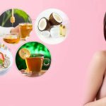 Wrinkles: వయస్సు పెరుగుతున్నా.. ముఖంపై ముడతలు రాకూడదంటే ?