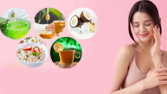 Wrinkles: వయస్సు పెరుగుతున్నా.. ముఖంపై ముడతలు రాకూడదంటే ?