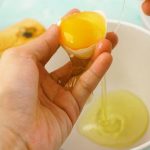 Egg Facial: ముఖానికి గుడ్డు రాస్తే ఐశ్వర్య రాయ్‌ను మించిన అందం, కానీ…