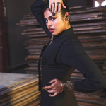 Faria Abdullah : థైస్ అందాలతో కుర్రాళ్లకు మతి పోగొడుతున్న చిట్టి.. మైండ్ బ్లాకే బ్రో..