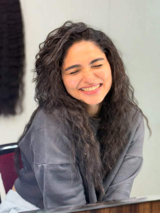 Kayadu lohar Photo Gallery