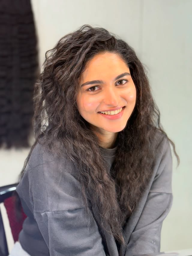 Kayadu lohar Photo Gallery