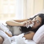 Fever Reasons: మీకు తరచూ జ్వరం వస్తుందా? అయితే ఈ ఐదు ప్రాణాంతక వ్యాధుల లక్షణం అది కావచ్చు