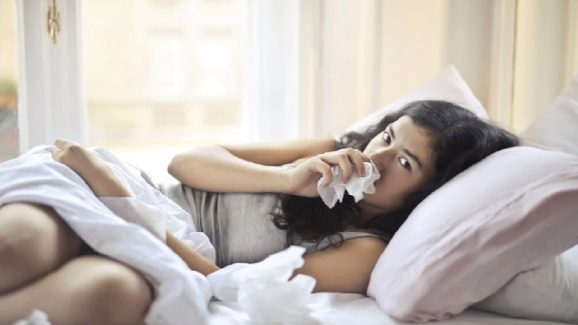 Fever Reasons: మీకు తరచూ జ్వరం వస్తుందా? అయితే ఈ ఐదు ప్రాణాంతక వ్యాధుల లక్షణం అది కావచ్చు