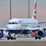 Google Flights: గూగుల్ ఫ్లైట్స్‌తో చీప్‌గా విమాన టికెట్లు బుక్ చెయ్యడం ఎలా? జస్ట్ ఇలా చెయ్యండి