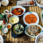 Uric acid Reduce Foods: ఈ వెజ్ ఫుడ్స్ మీ శరీరంలో ఉన్న యూరిక్ యాసిడ్‌ను అమాంతం తగ్గించేస్తాయి