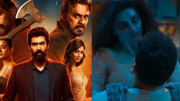 OTT Movies : ఓటీటీల్లోకి ఇవాళ ఒక్కరోజే 20 సినిమాలు.. ఆ 7 సినిమాలు మస్ట్ వాచ్..