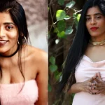 Gayathri Gupta: నేను పాన్ సె**క్సువల్.. నాకు జెండర్ తో పని లేదు