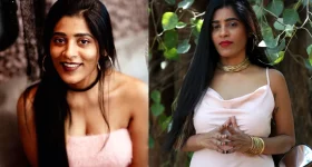 Police Stop Rape: రేప్ జరగకుండా పోలీసులు ఆపలేరు అంతా మద్యం, ఇంటర్నెట్ వల్లే.. రాష్ట్ర డిజిపీ వ్యాఖ్యలు