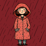 Rain in Dream: కలలో వర్షం పడుతూ కనిపించిందా? అది చెడు రోజులకు ప్రారంభమా లేక మంచి రోజులకు సూచనా?