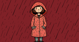 Rain in Dream: కలలో వర్షం పడుతూ కనిపించిందా? అది చెడు రోజులకు ప్రారంభమా లేక మంచి రోజులకు సూచనా?