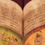 Bhagavad Gita: భగవద్గీతలోని ఈ శ్లోకాలు ప్రతిరోజూ పఠిస్తే మీ జీవితంలో ఎదురయ్యే సమస్యలు తగ్గించుకోవచ్చు