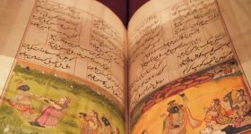 Bhagavad Gita: భగవద్గీతలోని ఈ శ్లోకాలు ప్రతిరోజూ పఠిస్తే మీ జీవితంలో ఎదురయ్యే సమస్యలు తగ్గించుకోవచ్చు