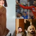 PBKS vs RCB : RCB వెన్నులో వణుకు… బాహుబలి సీన్ రిపీట్