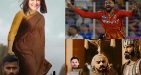 BREAKING NEWS : ఇంట్లోకి దూసుకెళ్లిన కారు.. ఇద్దరు మృతి..