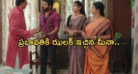Viral Video: నిలబడుతూ ఊగిన అడ్వకేట్.. రెండే అడుగులు ముందుకు, ఆ తర్వాత మృతి