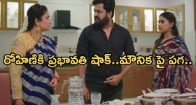 Plane Crash Viral Video:ప్లేన్ క్రాష్ చూసి రాత్రంతా నిద్రపోలేదు.. విమాన ప్రమాదం వీడియో రికార్డ్ చేసిన టీనేజర్