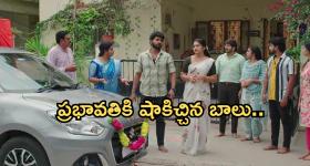 Phone Tapping Case: ఆ 600 మంది ఏమంటున్నారు? ఫోన్ ట్యాపింగ్ ద్వారా గత ప్రభుత్వం ఏం చేసిందంటే!