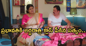 Hari Hara Veera Mallu Release Date : పవన్ సినిమాకు గ్రహనం వీడింది. అఫీసియల్ రిలీజ్ డేట్ వచ్చేసింది..