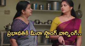 BRS Leaders: కవిత పెట్టిన చిచ్చు.. బీఆర్ఎస్ నేతల్లో అయోమయం