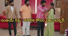 Corona virus: కలవరపెడుతున్న కరోనా కేసులు.. 	ఏపీ, తెలంగాణలో టెన్షన్