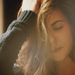 Black Hair: అర్జెంటుగా బయటికి వెళుతున్నారా? మీ తెల్ల జుట్టును ఐదు నిమిషాల్లో ఇలా నల్లగా మార్చేయండి